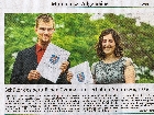 Galerie CCI18062016_00000.jpg anzeigen.